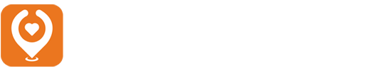 宿迁市金至尊汽车服务有限公司