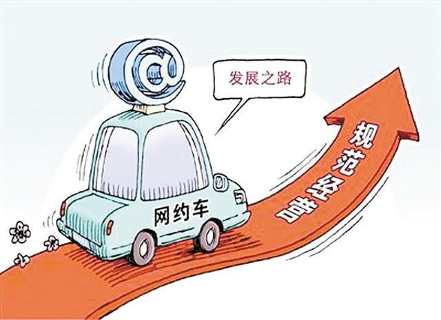 下载 (1).jpg